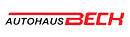 Logo Autohaus Beck